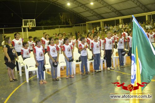 rolim de moura